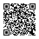 ETH virus QR code