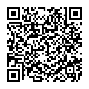 Ethena ($ENA) Treasury Pool crypto drainer QR code