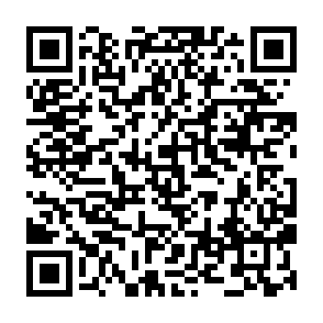 Ethena Voting Rewards crypto drainer QR code