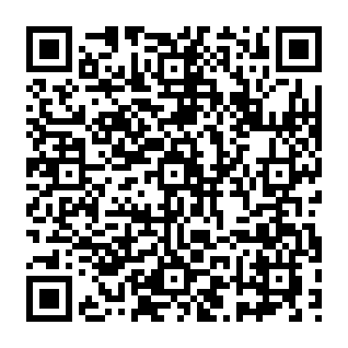 Ethereum (ETH) Reward Program scam website QR code