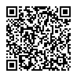 Ethereum (ETH) Rewards crypto drainer QR code
