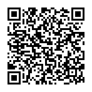 Ethereum Genesis Airdrop phishing scam QR code