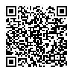 Fake Ethereum giveaway QR code