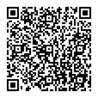 Fake Ethereum Powerball PowerPlay Reward notice QR code