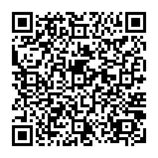EtherFiWC26 Voting Rewards crypto drainer QR code