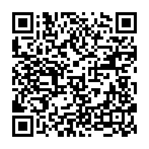 EtherLens Rewards crypto drainer QR code