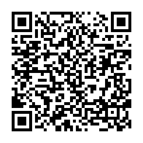 EtherRAT remote access trojan QR code