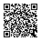 Ety virus QR code