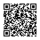 Eu virus QR code