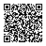 Euclid virus QR code