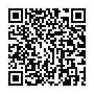 Eucy virus QR code