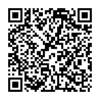 Ads by euprotection.click QR code