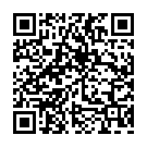 Eur virus QR code