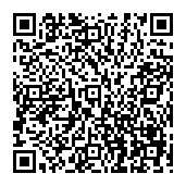 EURO MILLIONS INTL. LOTTO COMMISSION spam QR code