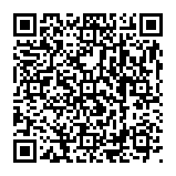 EuroLine Windows Exchange spam QR code