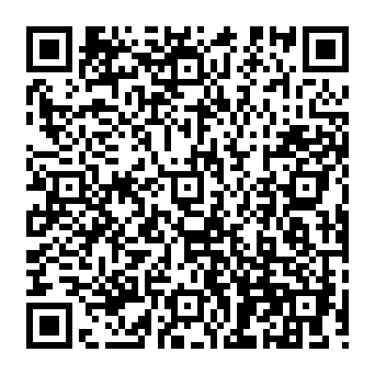 European Data Protection Supervisor spam email QR code