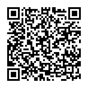 Ads by eveenaiftoa.com QR code