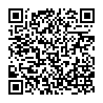 eveicanma.online pop-up QR code