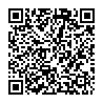 evelopingv.top pop-up QR code