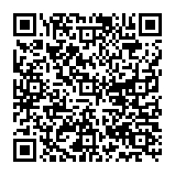 evengsitolightont.info pop-up QR code