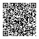 Eventbot malware QR code