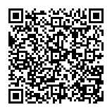 Ever101 (MedusaLocker) virus QR code