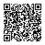 Ever101 virus QR code