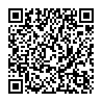 Everbe virus QR code