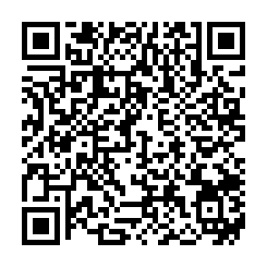 Ads by everviveres.com QR code