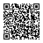 everyday-news-channel.com pop-up QR code