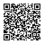 EverydayLookup browser hijacker QR code