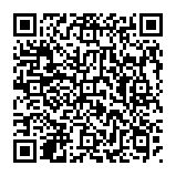 everygamesearch.com redirect QR code