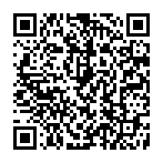 EvilNominatusCrypto/NominatusStrike virus QR code