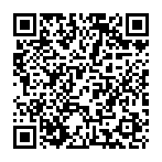 EvilQuest virus QR code