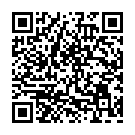 Evital malware QR code