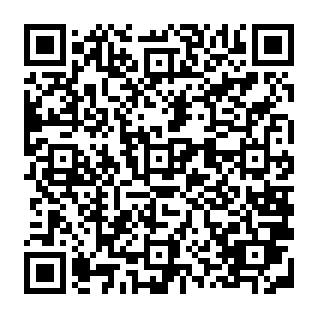 evmport - ETH Network Vouchers crypto drainer QR code