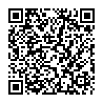 Ew328 virus QR code