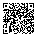 ewaglongoo.com pop-up QR code