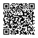 Ewdf virus QR code