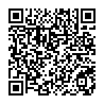 ewoss.com browser hijacker QR code