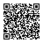 ex1gent.com pop-up QR code
