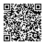 Ads by exactofferslink.com QR code