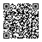 exactserach.org browser hijacker QR code