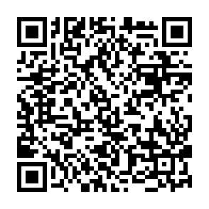 Ads by exallambous.com QR code