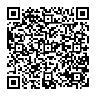Excel Online Manager phishing email QR code