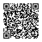 excellentsearch.org browser hijacker QR code