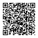 !secure virus QR code