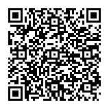 exclusivenotifications.com pop-up QR code