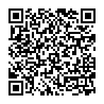 Exe (JigSaw) virus QR code