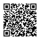 .exe virus QR code